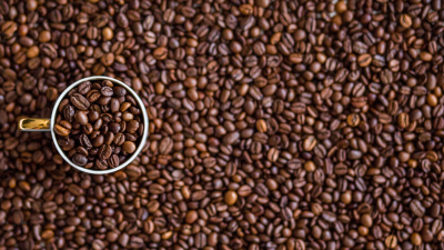 Онколог: кофе может спасти вас от рака печени, груди и кишечника