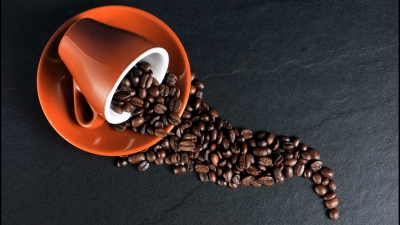 Китайские исследователи раскрывают секреты нового полезного свойства кофе