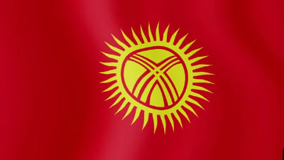 Киргизия провела форум выпускников с участием россиян