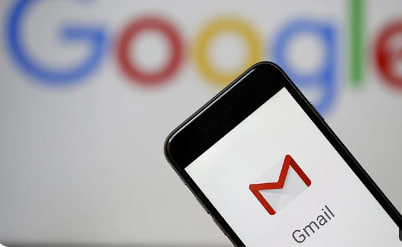 В Google рассказали, как предотвратить удаление вашего старого аккаунта в Gmail
