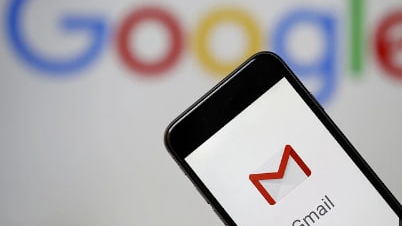 В Google рассказали, как предотвратить удаление вашего старого аккаунта в Gmail