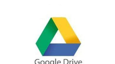 Файлы пользователей Google Drive внезапно исчезли без объяснения причины