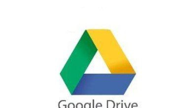 Файлы пользователей Google Drive внезапно исчезли без объяснения причины