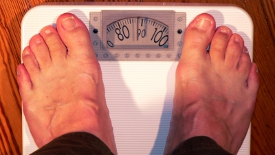 Американские ученые утверждают, что изобрели революционное лекарство от ожирения