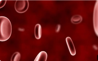 Густая кровь: что делать, чтобы избежать проблем со здоровьем