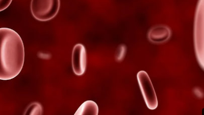 Густая кровь: что делать, чтобы избежать проблем со здоровьем
