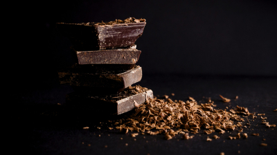 10 англичан пострадали от шоколада «Мистерия» с длбавлением наркотиков
