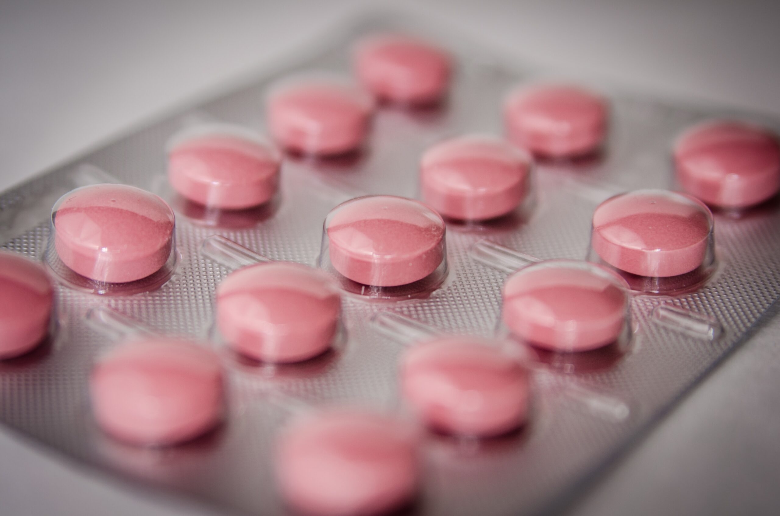 Нововведение в аптеках: некоторые антибиотики станут доступны без рецепта врача