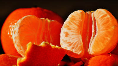 Эксперты предупредили: Цены на мандарины могут ударить по кошельку к Новому году
