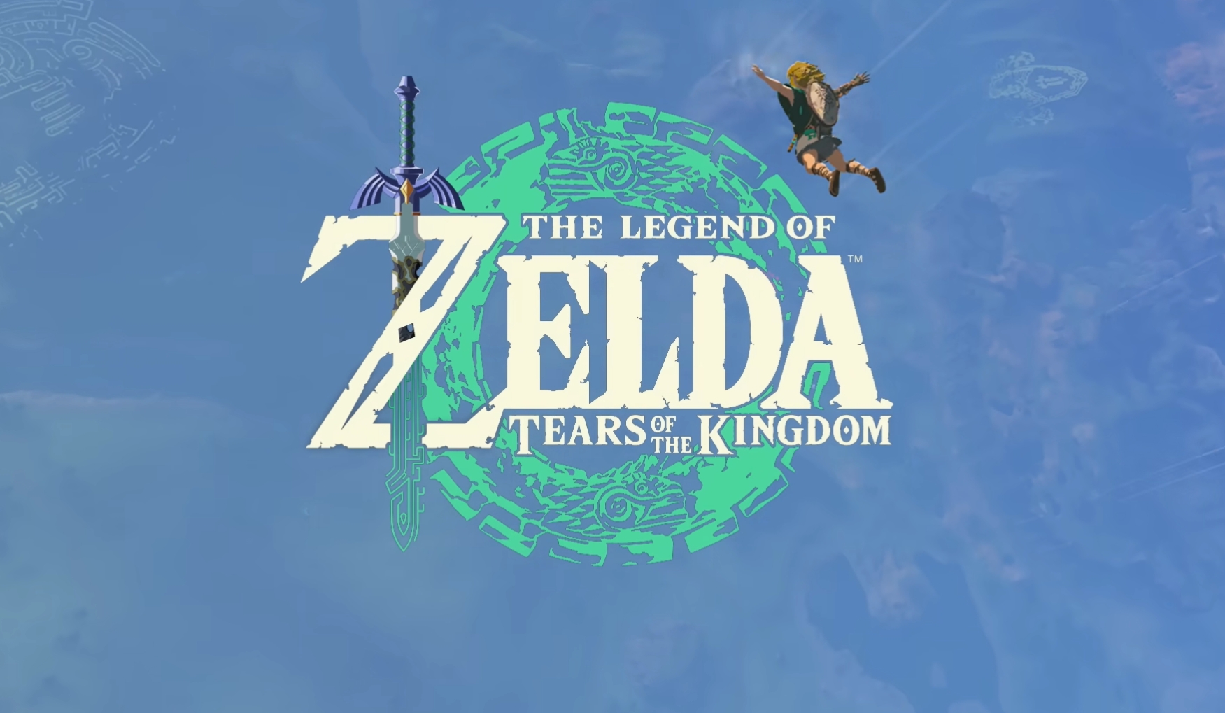 Самая длинная серия игр жанра action-adventure The Legend of Zelda выйдет в кино