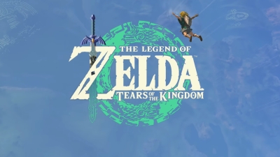 Самая длинная серия игр жанра action-adventure The Legend of Zelda выйдет в кино