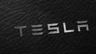 Клопы штурмуют завод Tesla в США