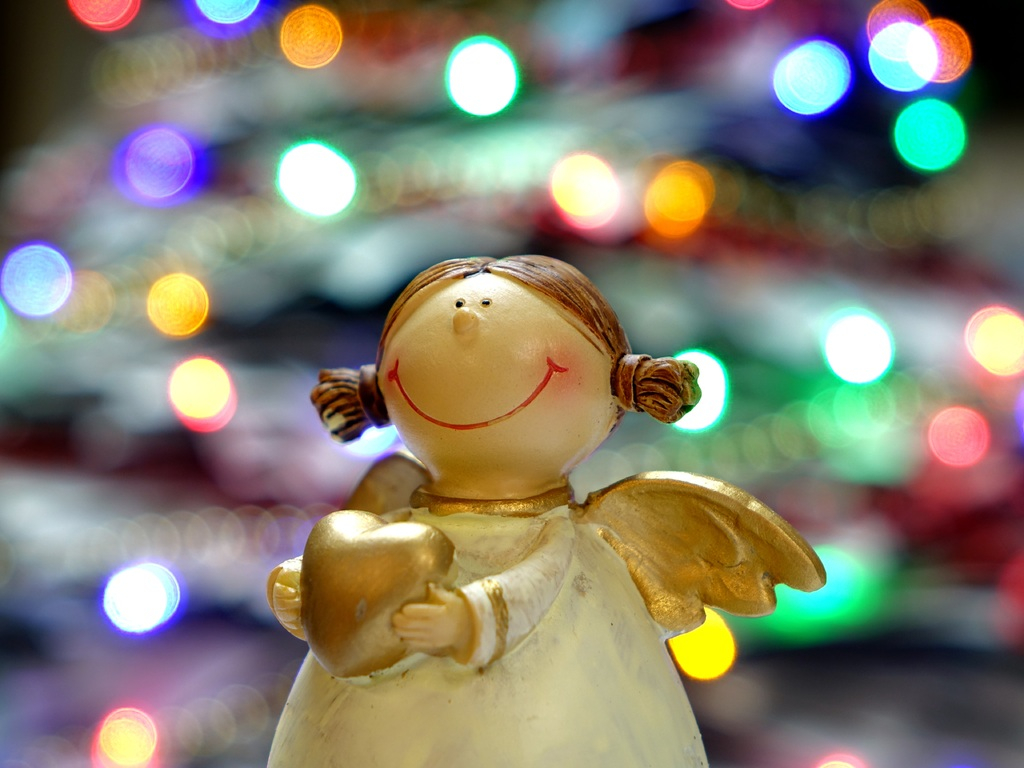 Почему не все православные праздную Рождество 25 декабря