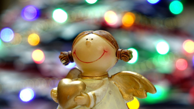 Почему не все православные праздную Рождество 25 декабря