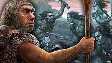 Ученые из Сан-Франциско: В нашей утренней бодрости «виноваты» неандертальцы