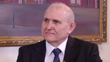 Посол РФ в КР рассказал о пользе участия Кыргызстана в ЕАЭС