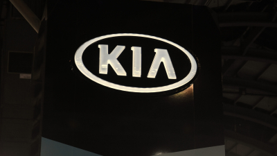 Покупка Kia Rio уже с пробегом имеет свои нюансы — предупреждение от экспертов