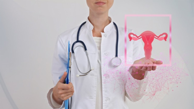 Гинеколог назвал 4 нетипичных признака рака шейки матки