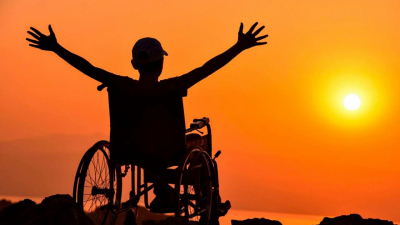 Изменения в процедурах установления инвалидности: что ждать от нового законопроекта