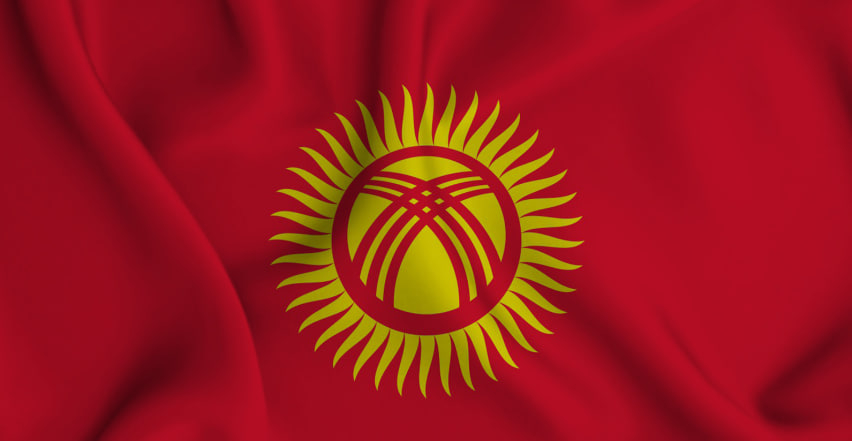 ОБСЕ пытается оказать давление на Кыргызстан из-за законопроекта об НКО 