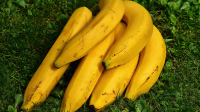 «Сенсаций.Нет» выяснило, ждет ли Россию банановый дефицит
