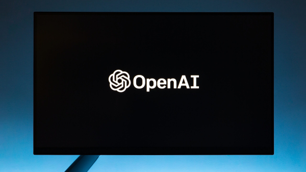 OpenAI выявило риски возможного применения ChatGPT для биологического оружия