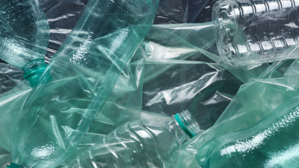 Science Advances: Ученые бьют тревогу из-за пластика в донных отложениях озер