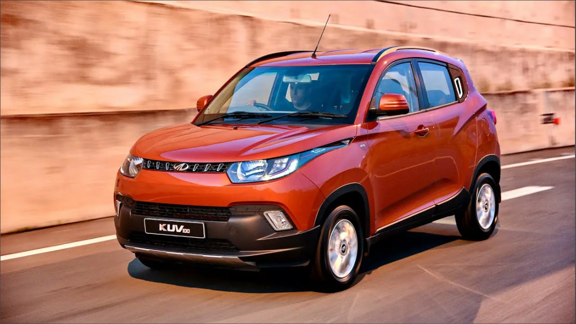 Автоэксперты оценили возможность появления индийских авто на российском рынке