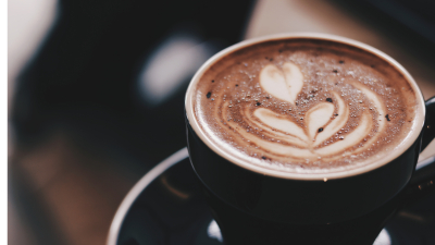 Можно ли считать кофе лучшим напитком для организма — исследования