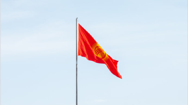 Открытие ТПП Кыргызстана в Москве дает толчок для укрепления торговых связей