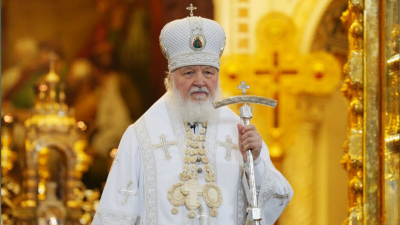 Патриарх Московский рассказал о возможности обнулить грехи