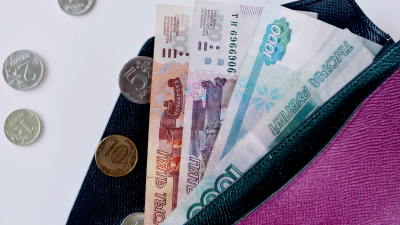 Это неизбежно: Набиуллина готовит россиян к появлению абсолютно новой валюты