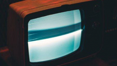 В Марий Эл и Амурской области могут сбоить телевизоры из-за солнечной активности