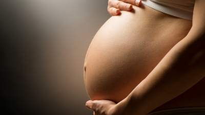 Необходимо ли прекращать прием лекарств от СДВГ при беременности — ученые