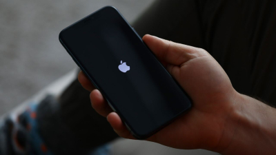 iPhone 6 Plus и iPad Mini 4 официально признаны устаревшими 