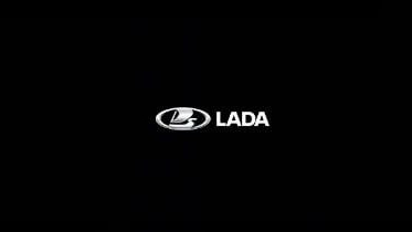 АВТОВАЗ выпустил первую партию Lada Vesta с вариатором WanLiYang