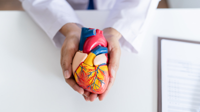 Ведущий кардиолог Володина рассказала какой должна быть норма артериального давления