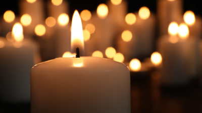 В России объявлен общенациональный день траура в память о погибших в «Крокус Сити Холле»