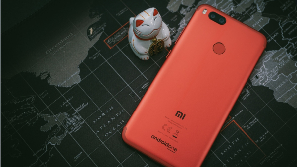 Xiaomi больше не будет поддерживать свыше 30 моделей смартфонов Redmi и Poco 