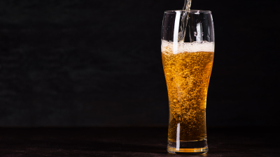 ИИ под руководством бельгийских ученых рассчитал рецепт идеального пива