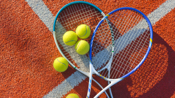 Федерация тенниса России отвечает на контроверсию в российском спорте
