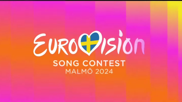 Полуголые и не смешные: Чем кроме песен запомнился «Евровидение-2024»