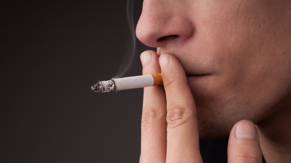 Бросаем курить раз и навсегда без риска поправиться: советы психолога Макаровой
