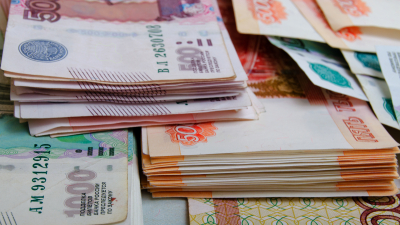 До 108 тысяч рублей из СбербанкОнлайн: подарок для россиян в мае 2024 года
