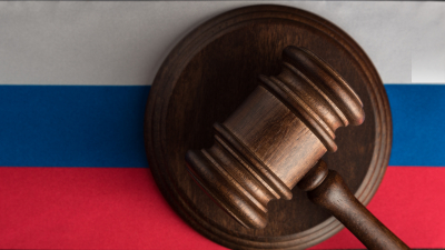 Какие законы изменят жизнь россиян в июне 2024 года