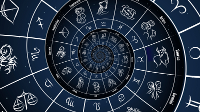 Астролог назвал 4 знака зодиака, которым крупно повезет на следующей неделе