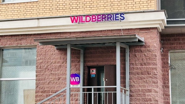 Основательница Wildberries обвиняет бывшего мужа в подготовке провокаций на складе компании