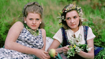Ушел из жизни Виталий Богуславский, создатель фильма «Москва слезам не верит»