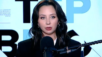 Елизавета Туктамышева раскрыла подлые приемы в фигурном катании