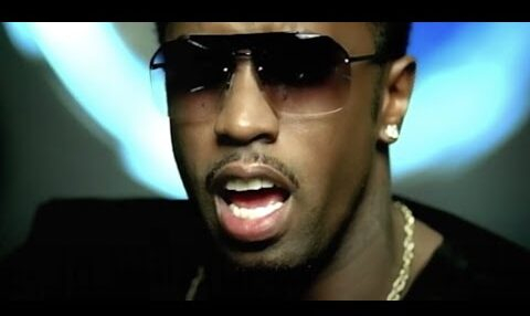 Последний суд над P. Diddy: в ожидании новые подробностей от Kid Cudi